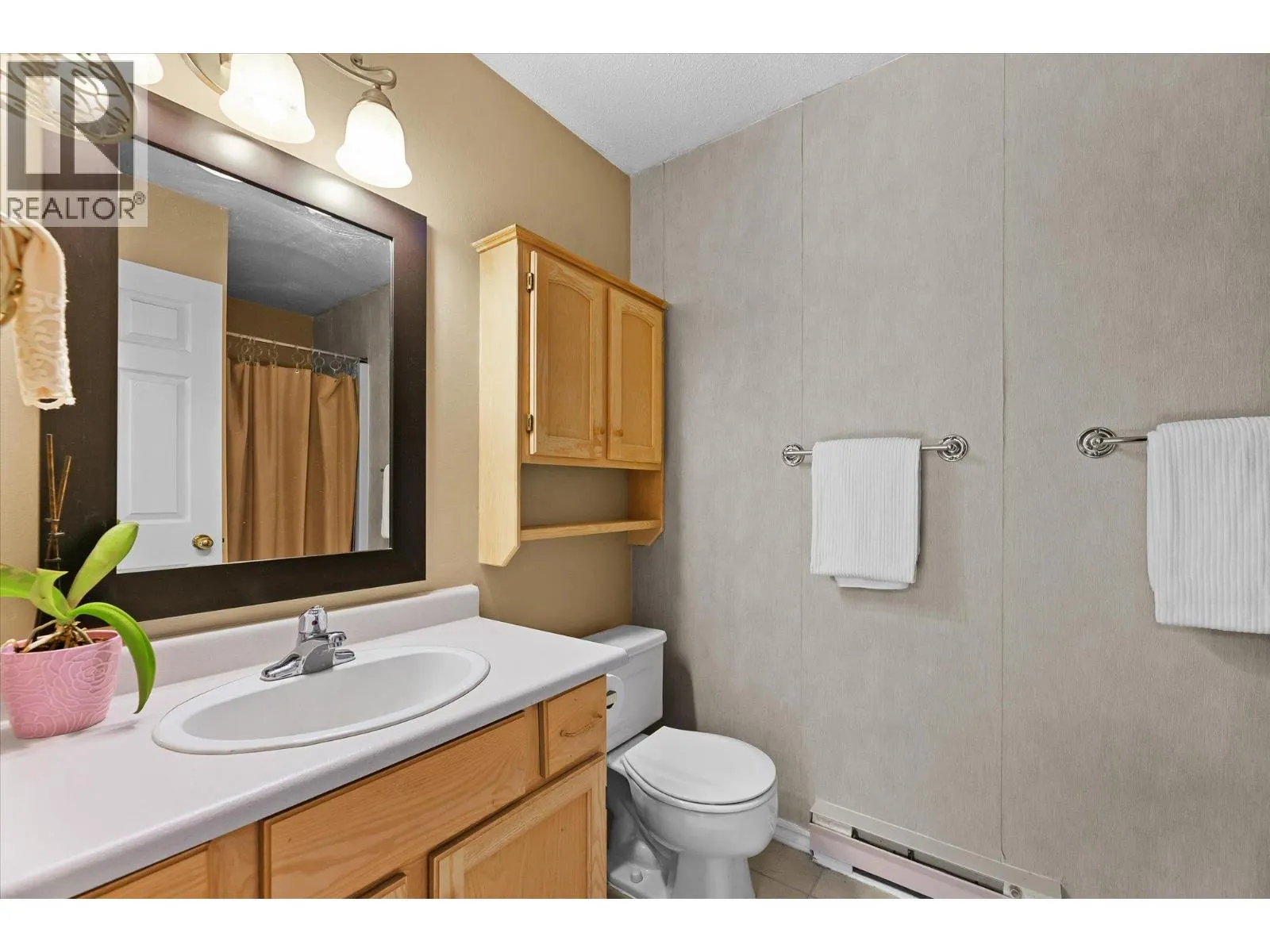 4404 Pleasant Valley Road Unit# 6