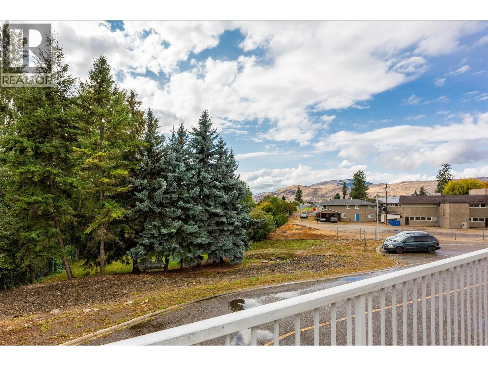 4404 Pleasant Valley Road Unit# 6