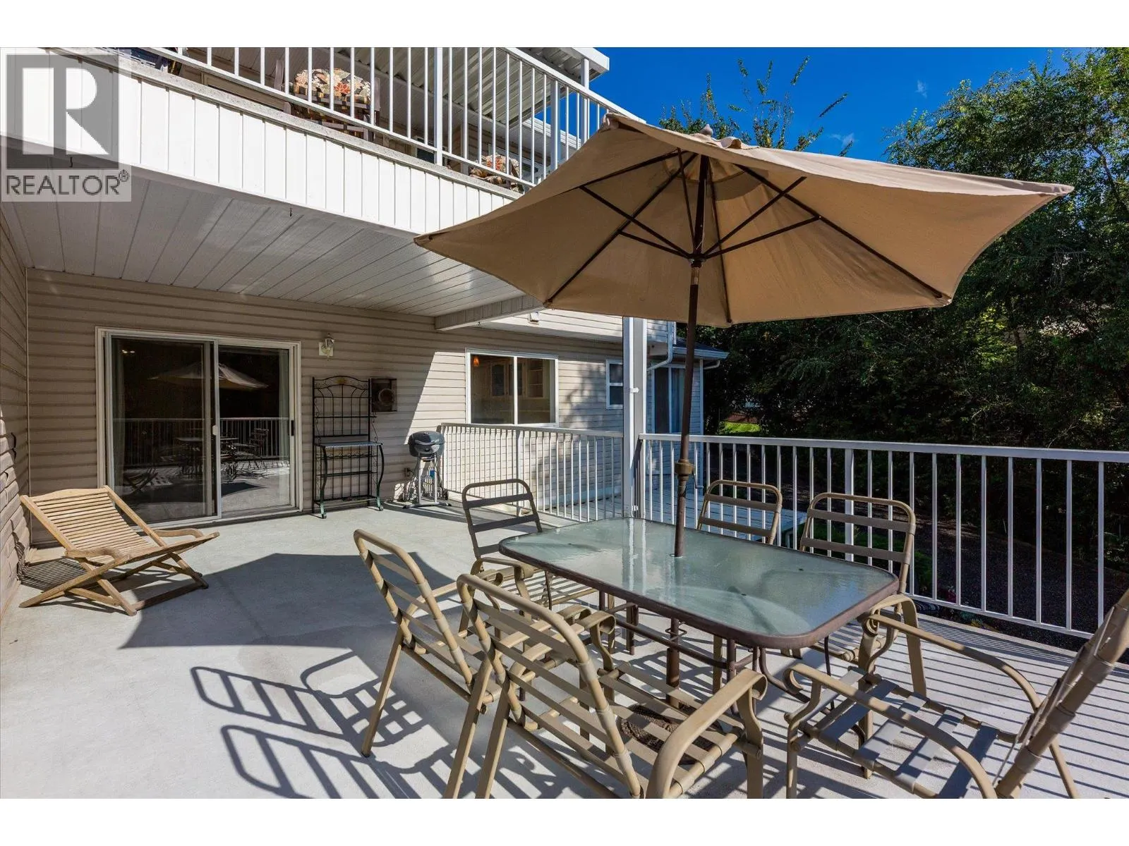 4404 Pleasant Valley Road Unit# 6