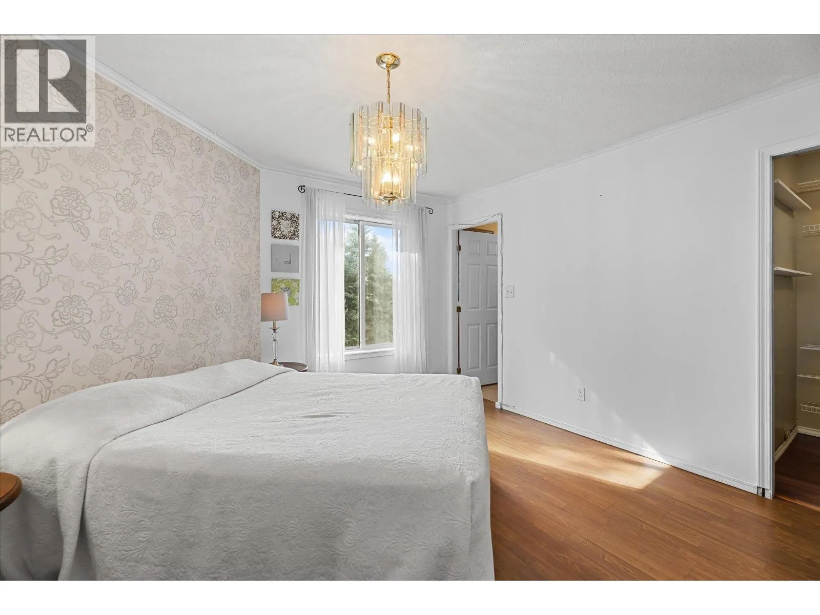 4404 Pleasant Valley Road Unit# 6