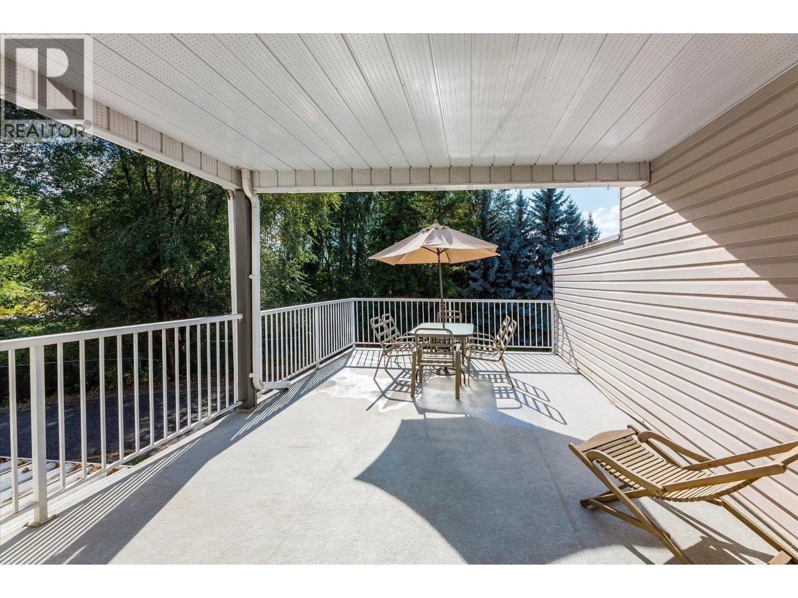 4404 Pleasant Valley Road Unit# 6