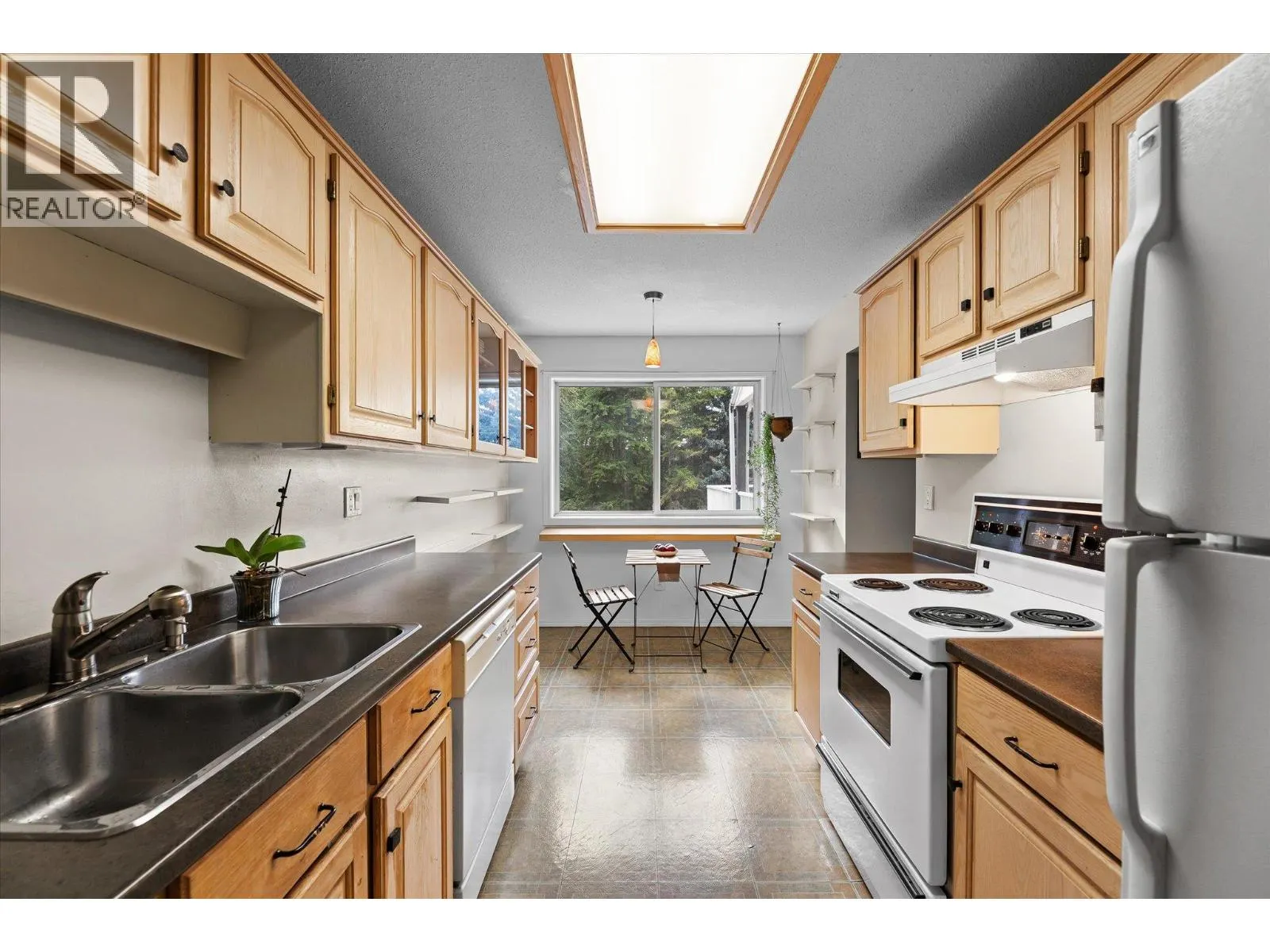4404 Pleasant Valley Road Unit# 6
