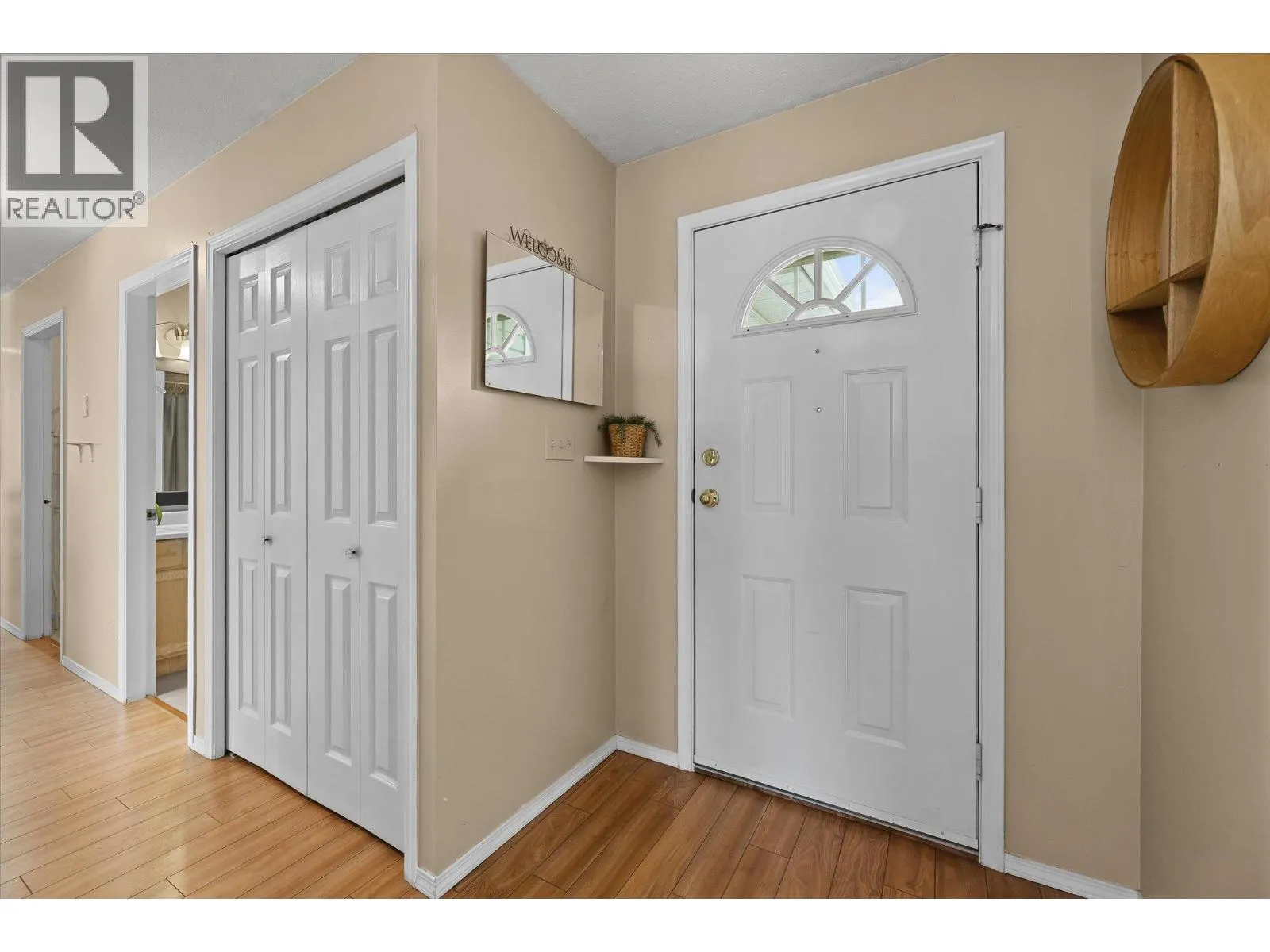 4404 Pleasant Valley Road Unit# 6