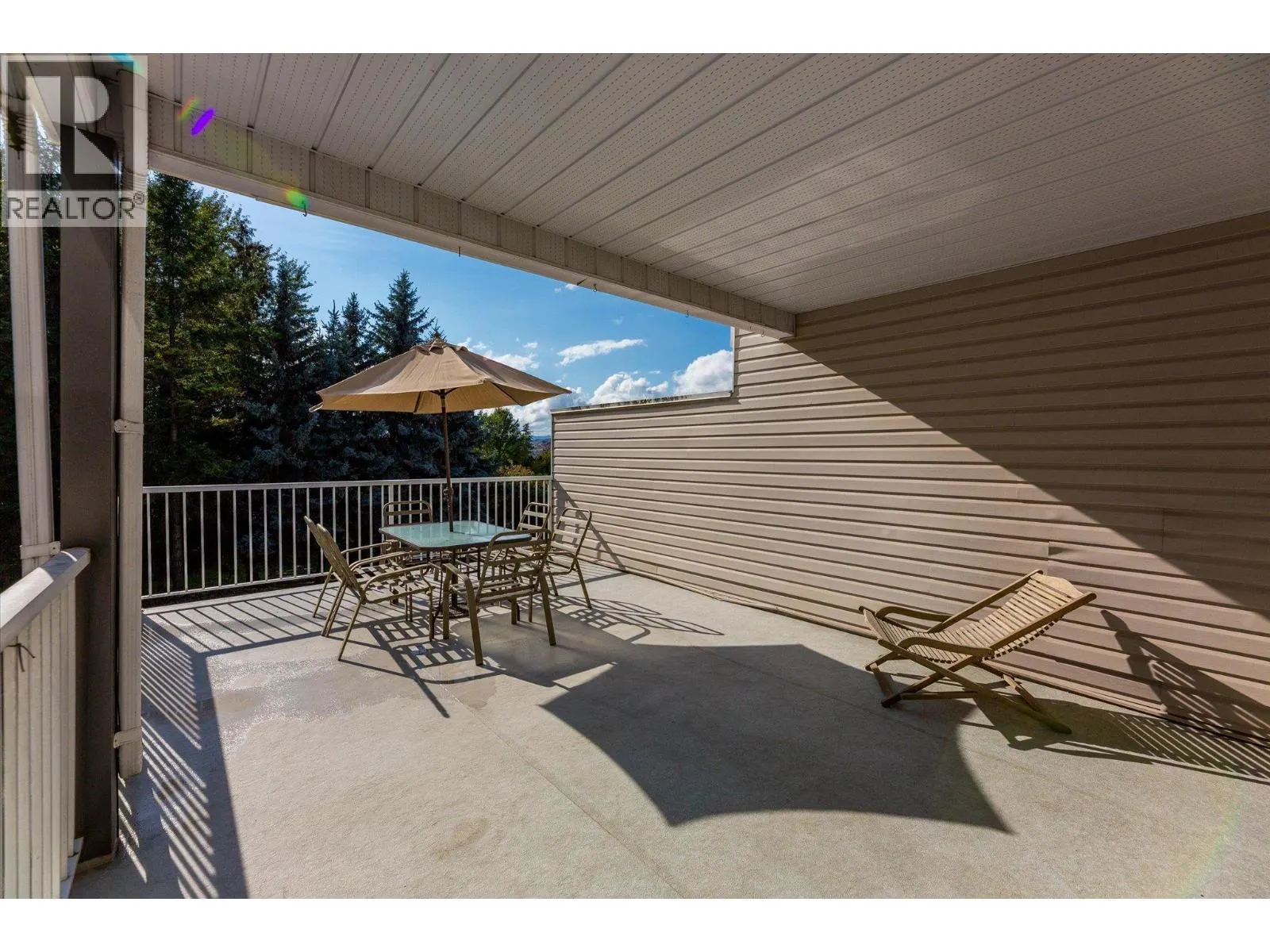 4404 Pleasant Valley Road Unit# 6