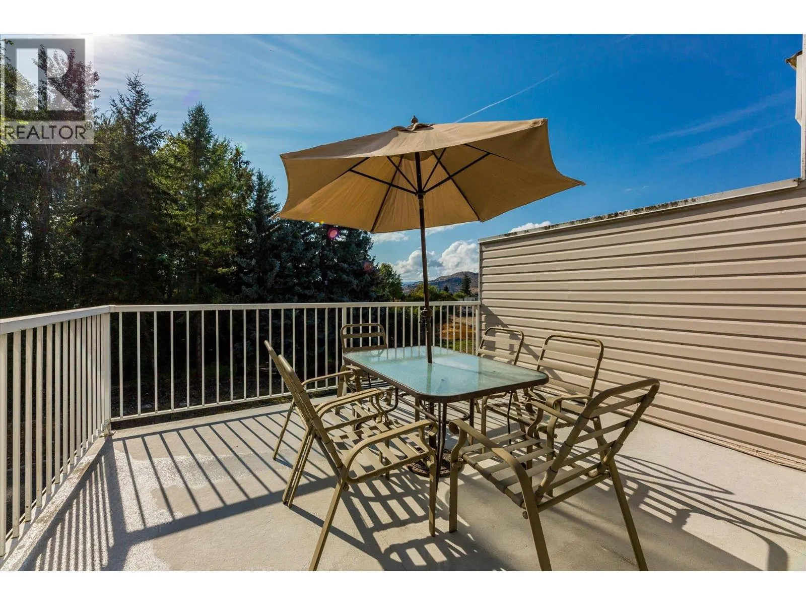 4404 Pleasant Valley Road Unit# 6