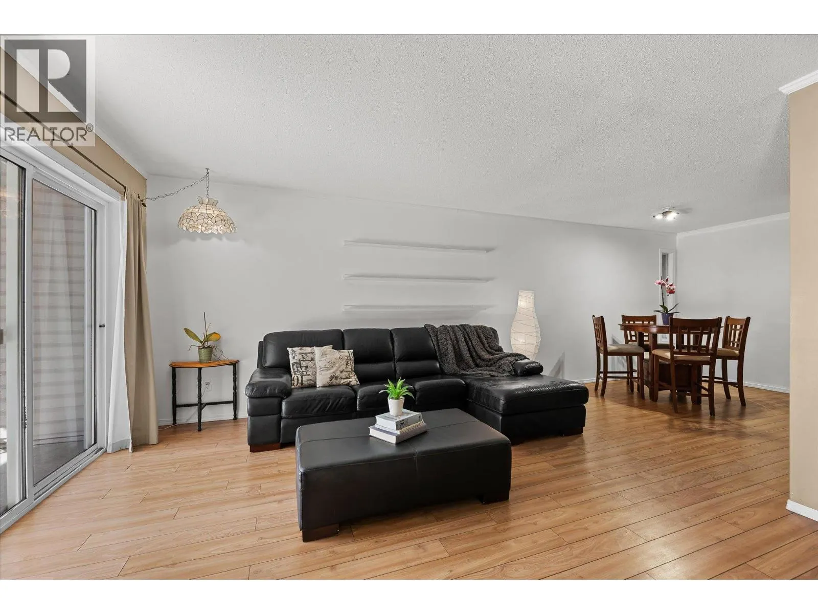 4404 Pleasant Valley Road Unit# 6