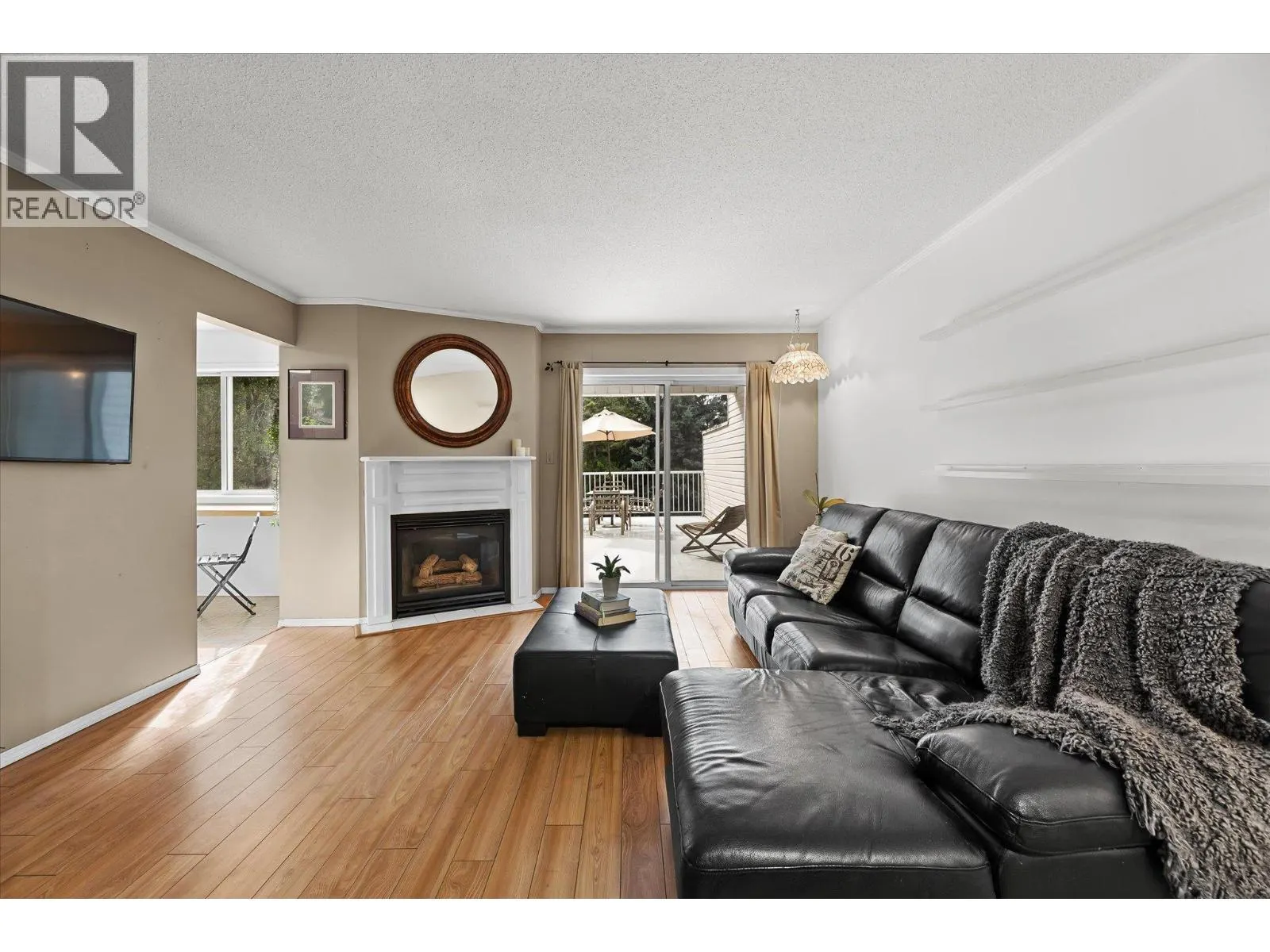 4404 Pleasant Valley Road Unit# 6