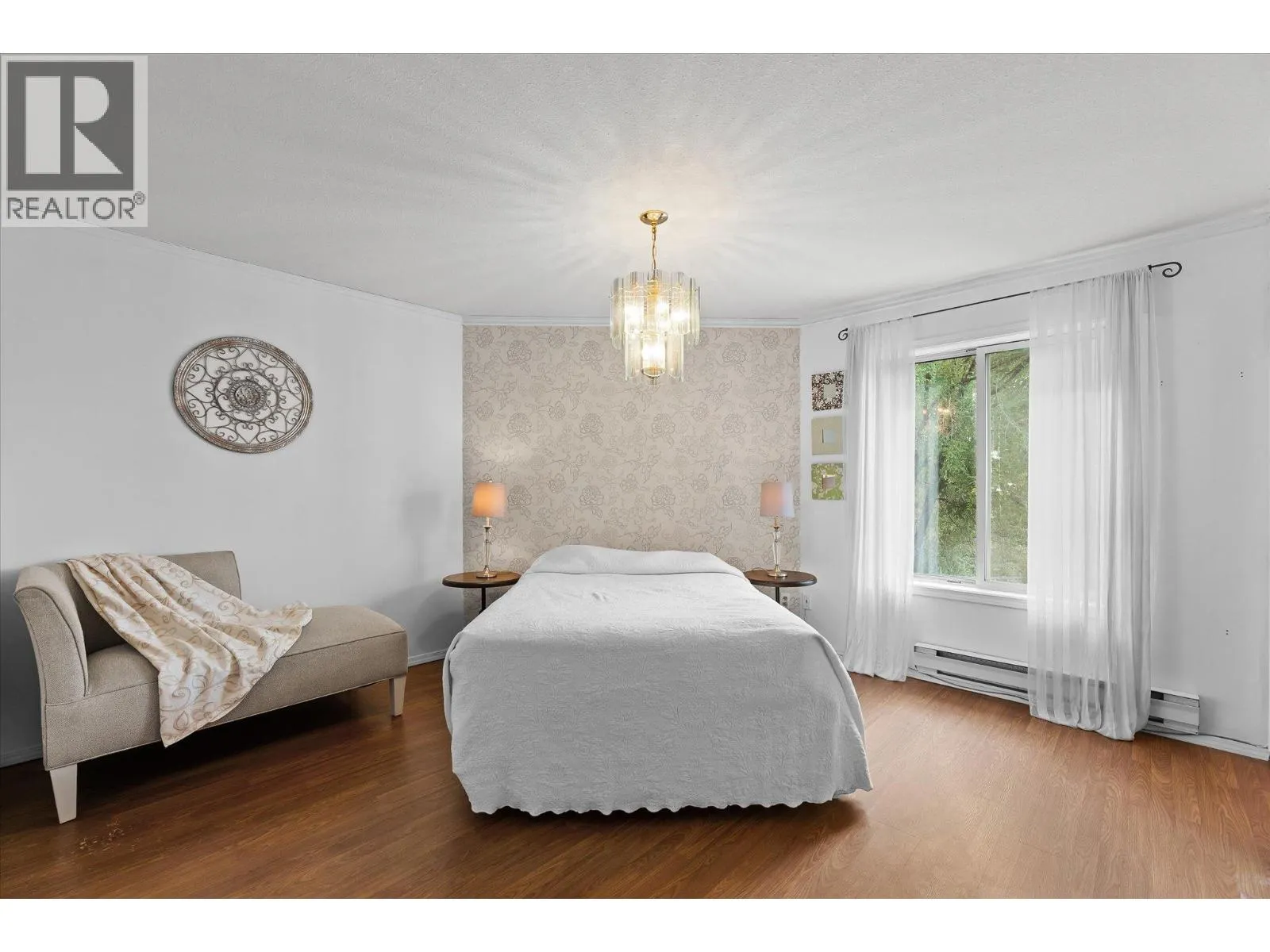 4404 Pleasant Valley Road Unit# 6