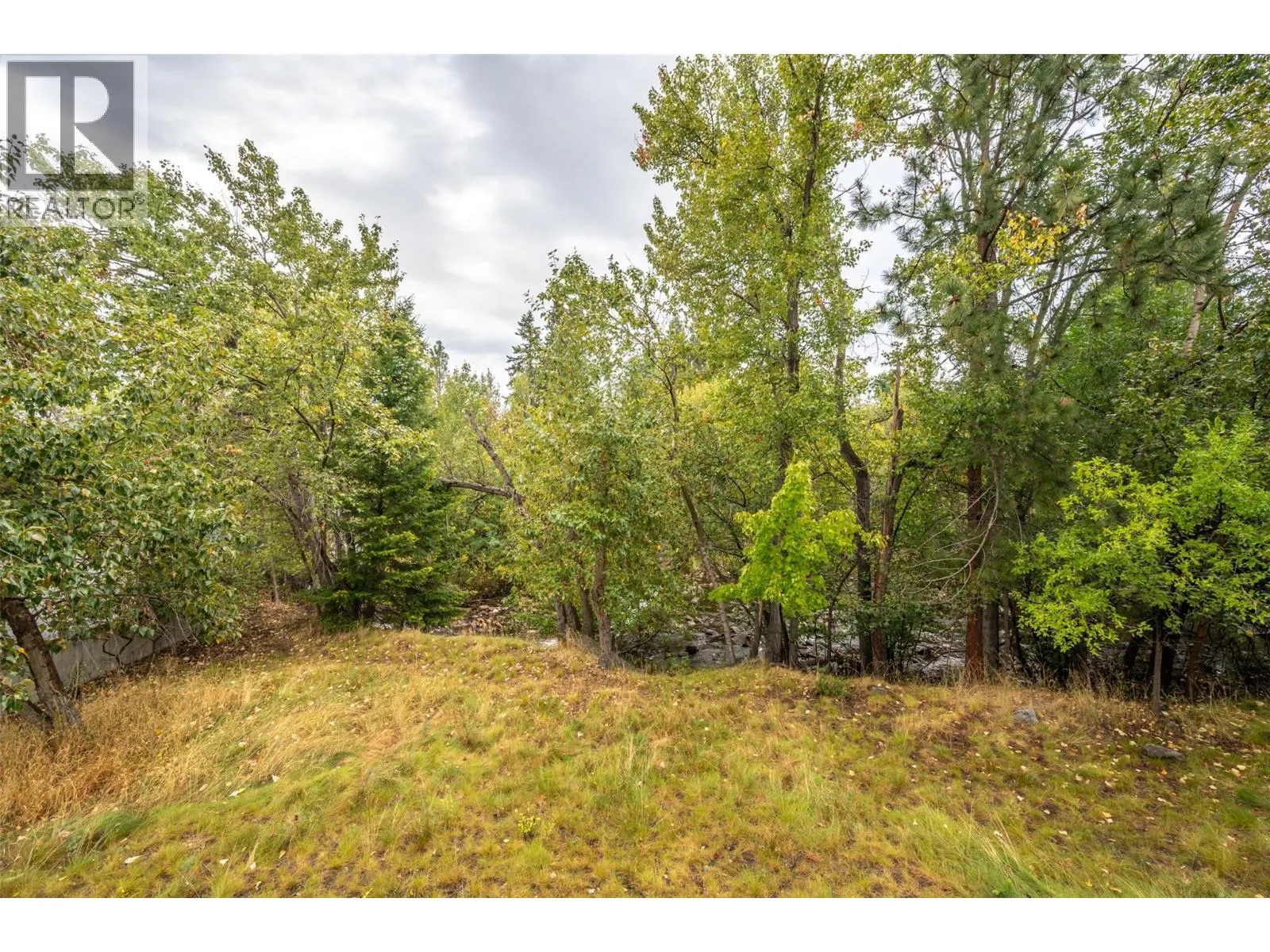 873 Forestbrook Drive Unit# 105