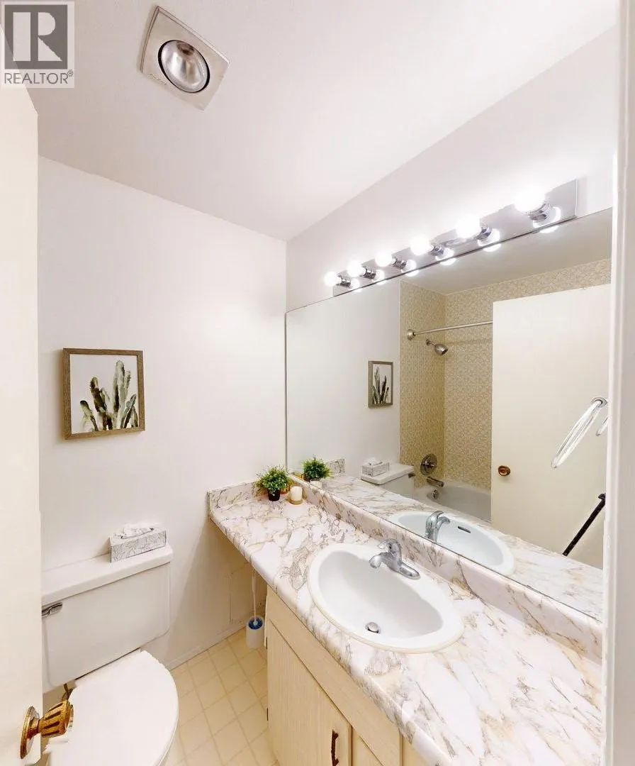 1802 ALPINE Drive Unit# 304B