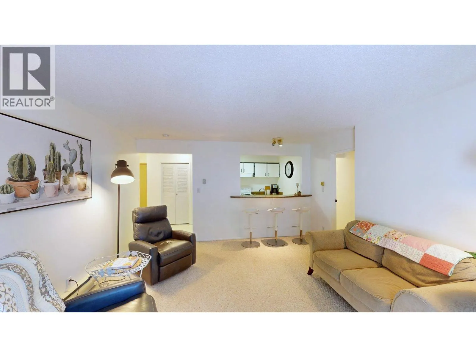 1802 ALPINE Drive Unit# 304B
