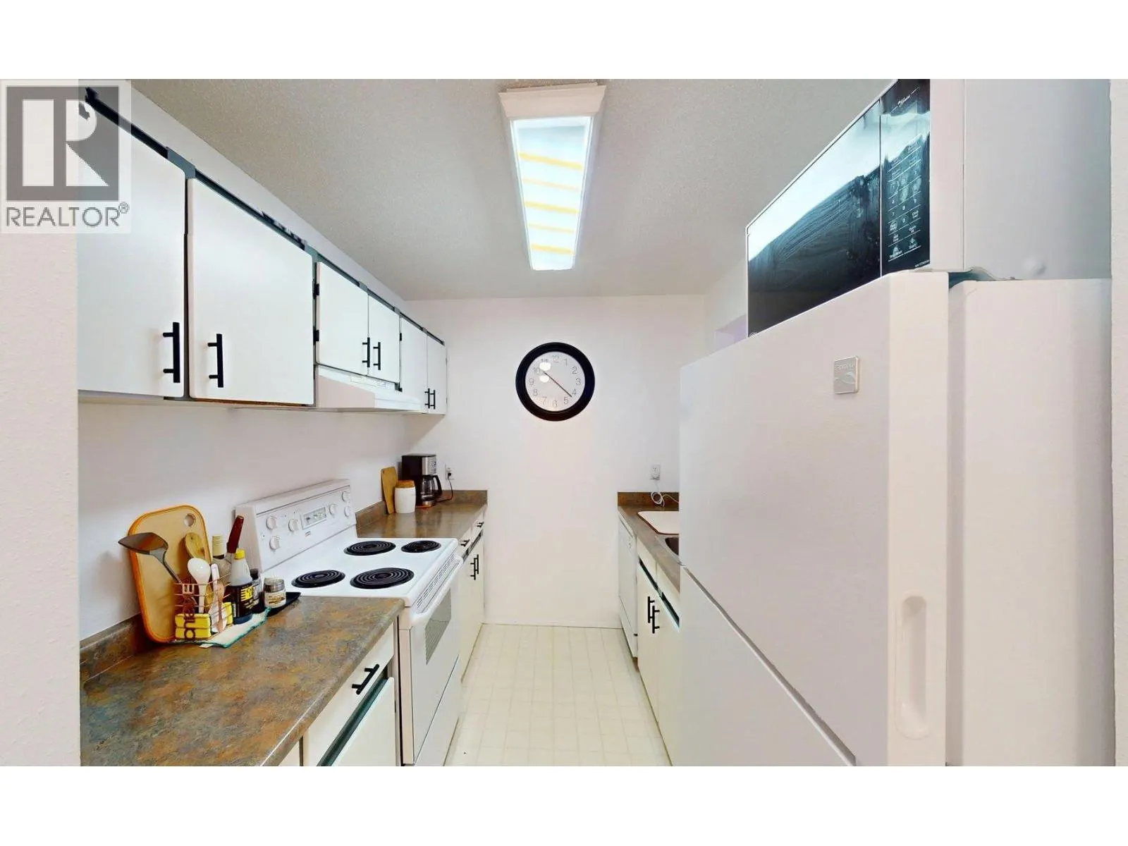 1802 ALPINE Drive Unit# 304B