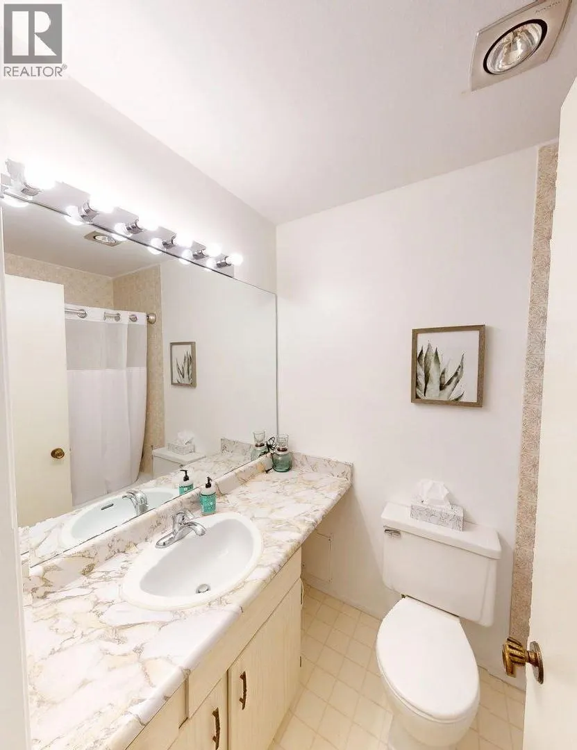 1802 ALPINE Drive Unit# 304B