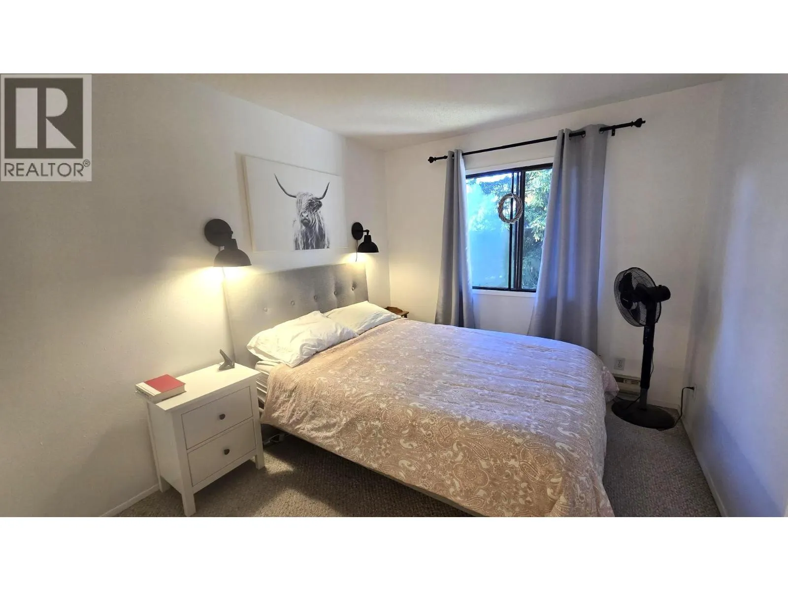 1802 ALPINE Drive Unit# 304B