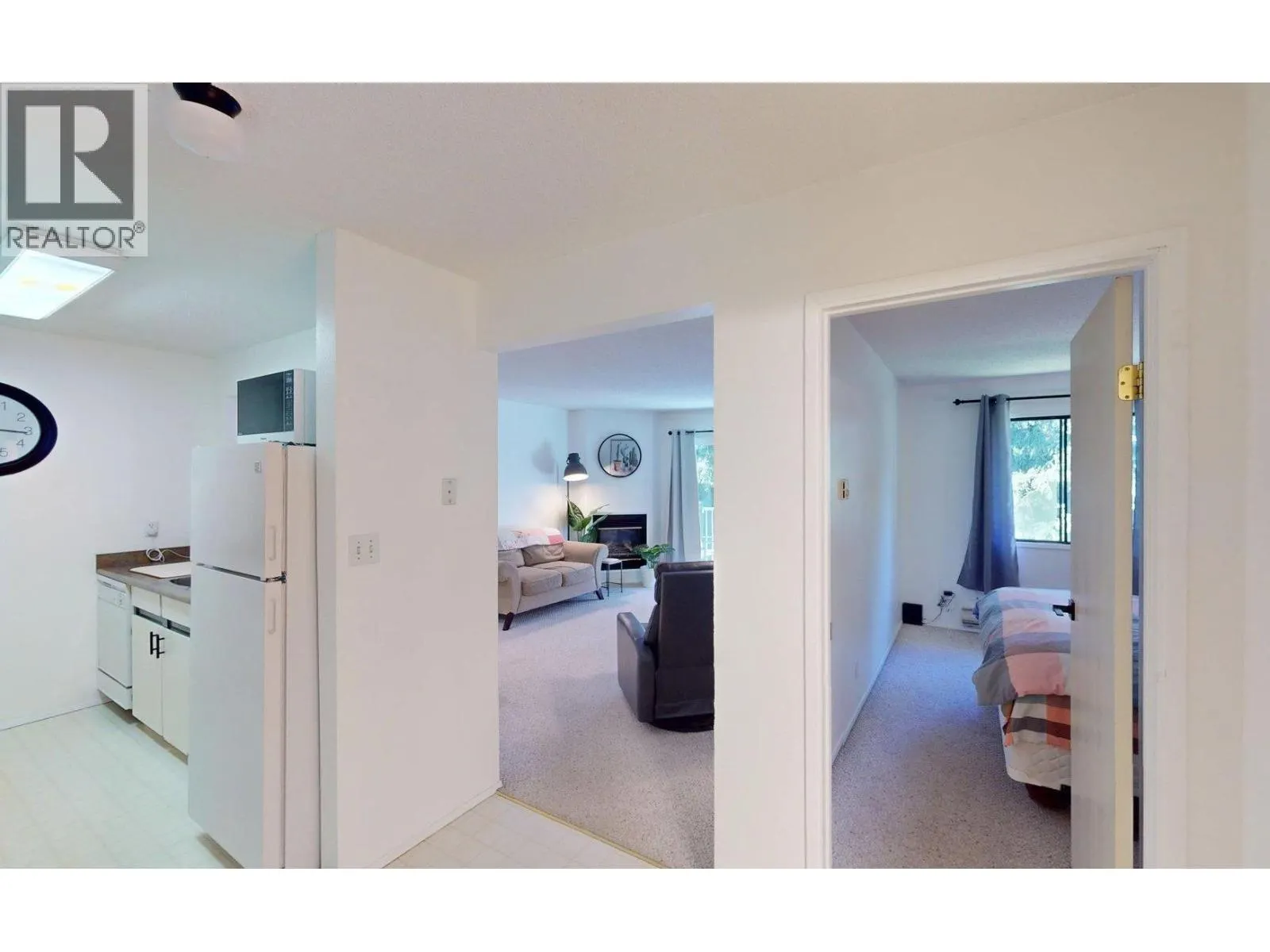 1802 ALPINE Drive Unit# 304B