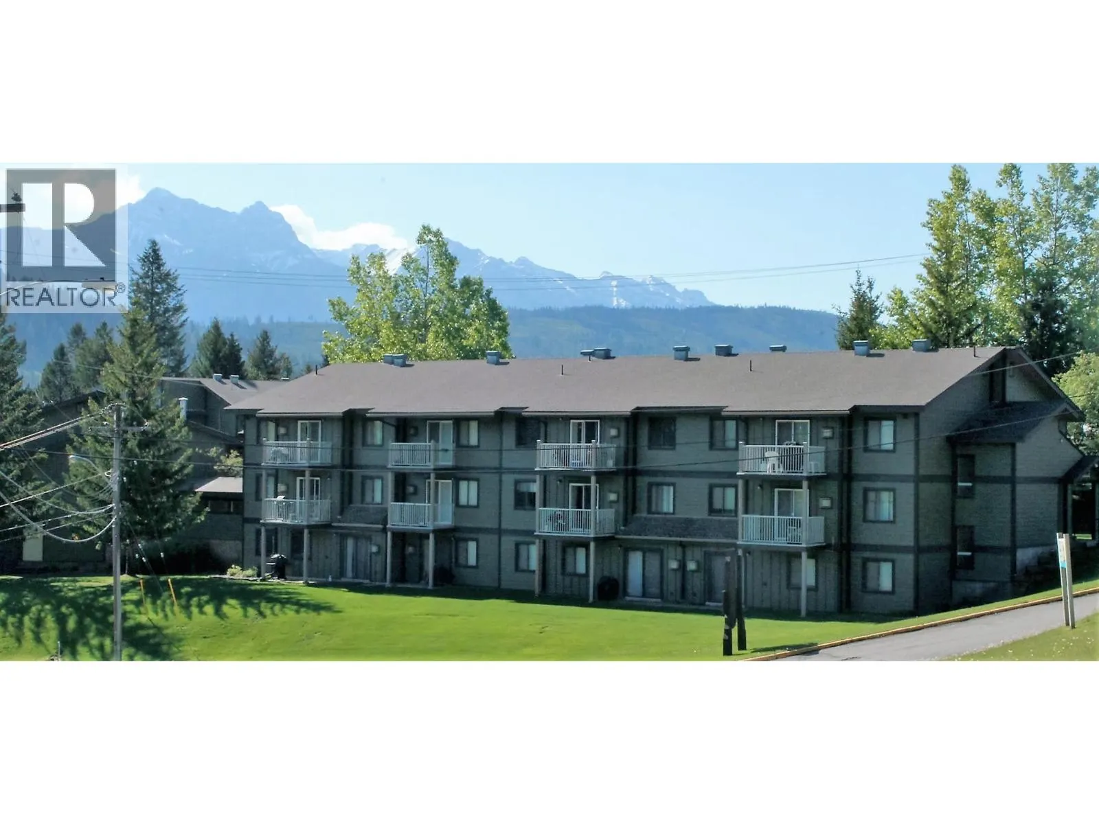 1802 ALPINE Drive Unit# 304B
