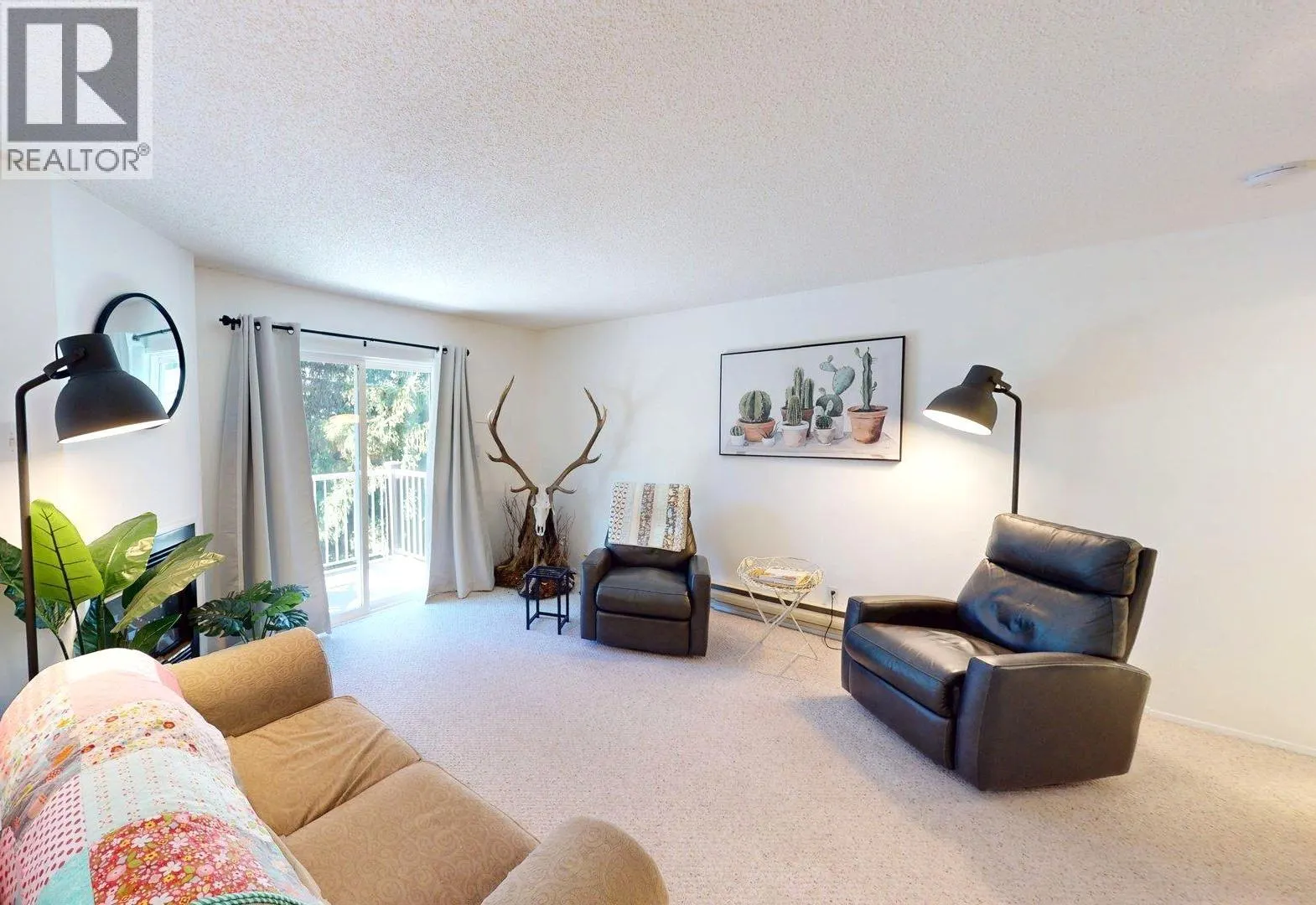1802 ALPINE Drive Unit# 304B