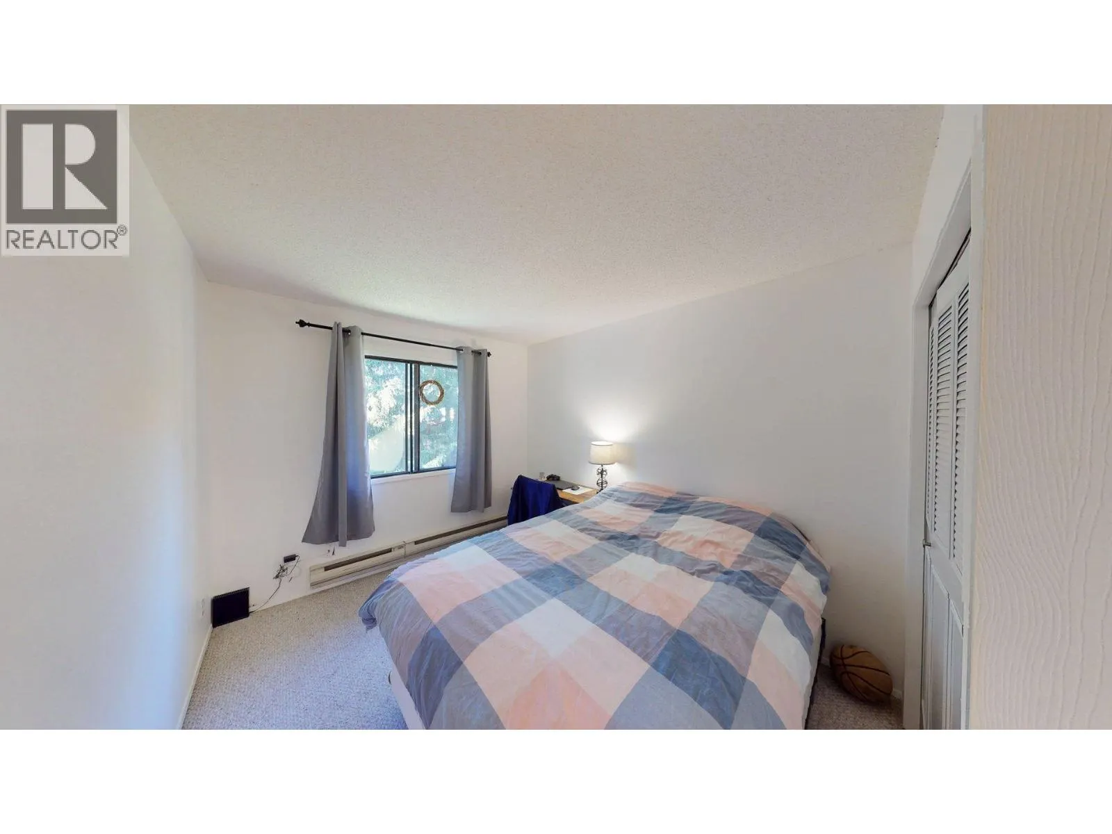 1802 ALPINE Drive Unit# 304B