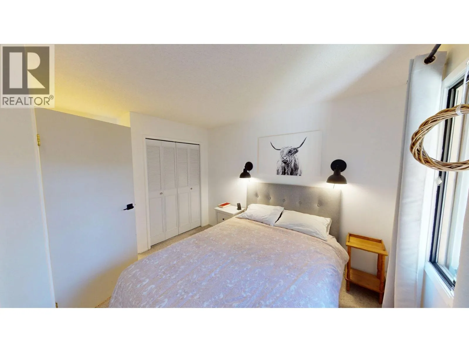 1802 ALPINE Drive Unit# 304B