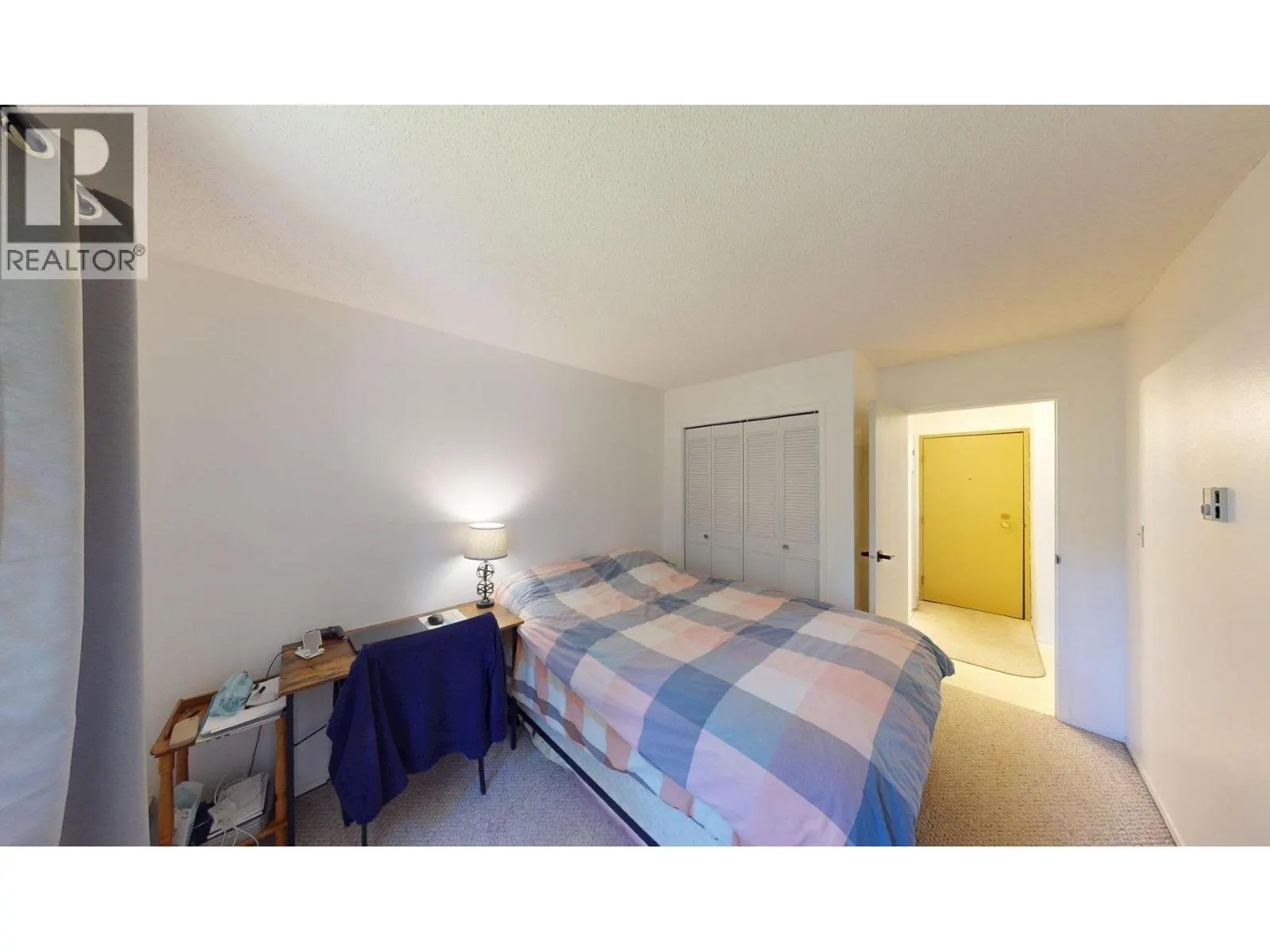 1802 ALPINE Drive Unit# 304B