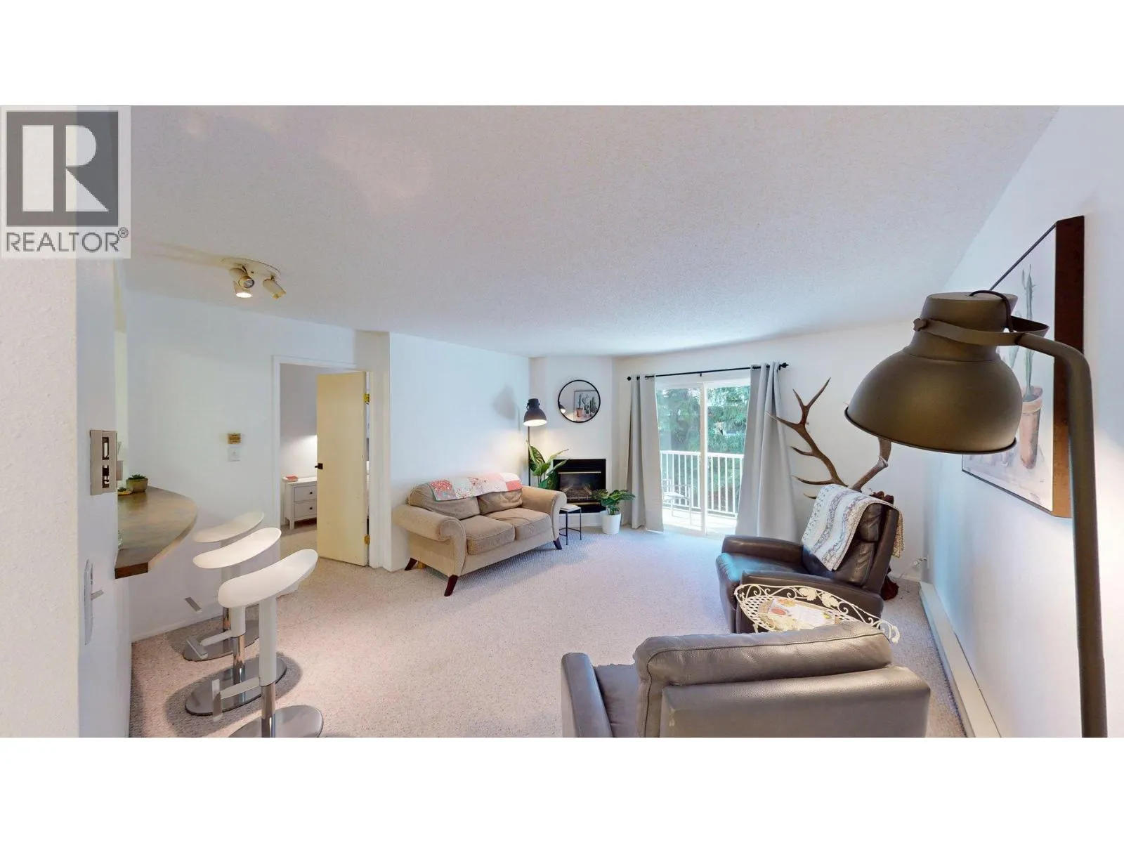 1802 ALPINE Drive Unit# 304B
