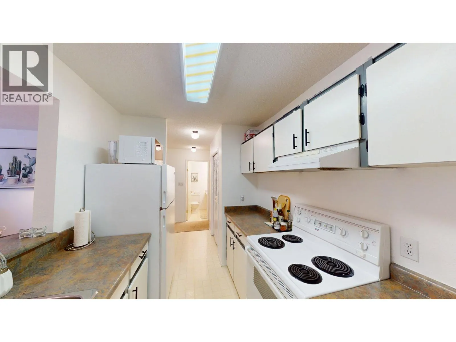1802 ALPINE Drive Unit# 304B