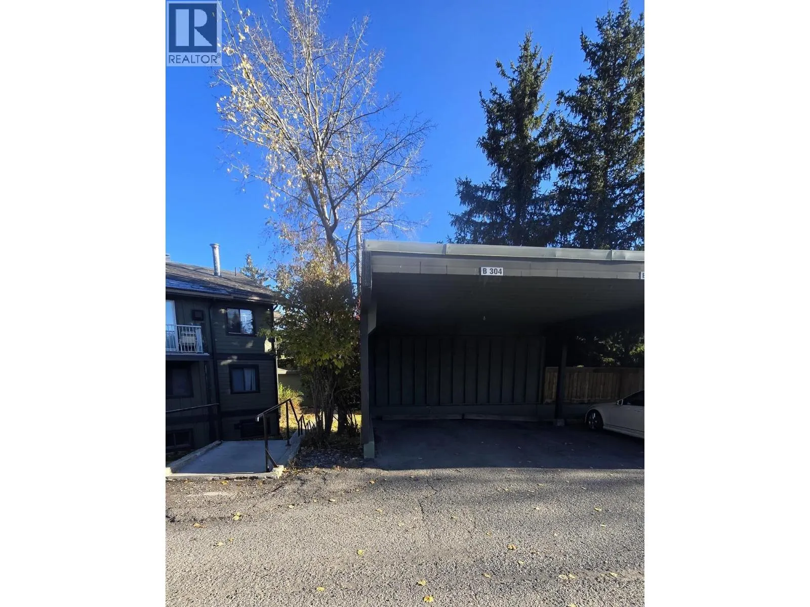 1802 ALPINE Drive Unit# 304B