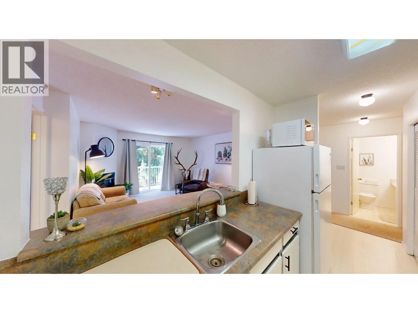 1802 ALPINE Drive Unit# 304B