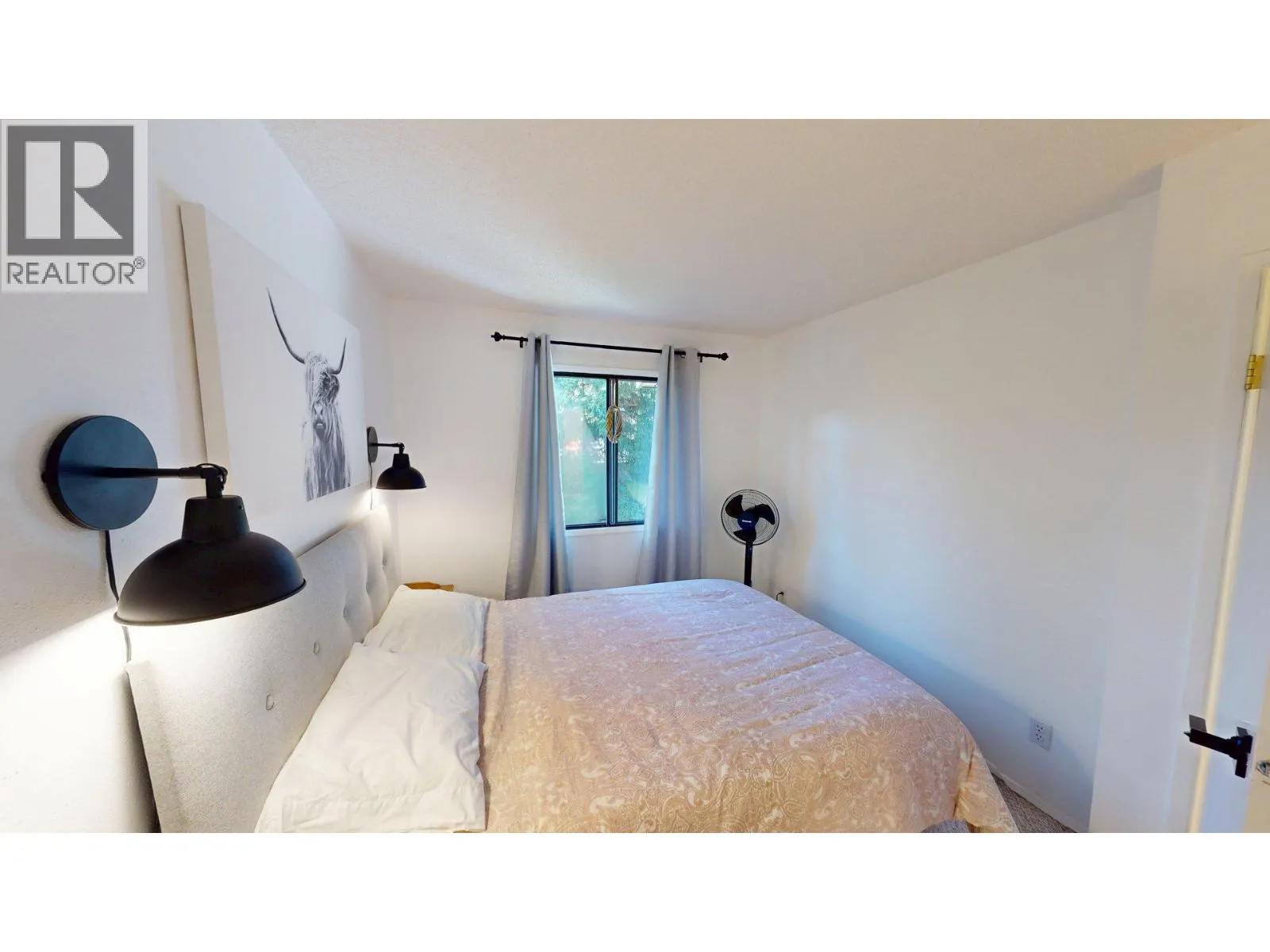 1802 ALPINE Drive Unit# 304B
