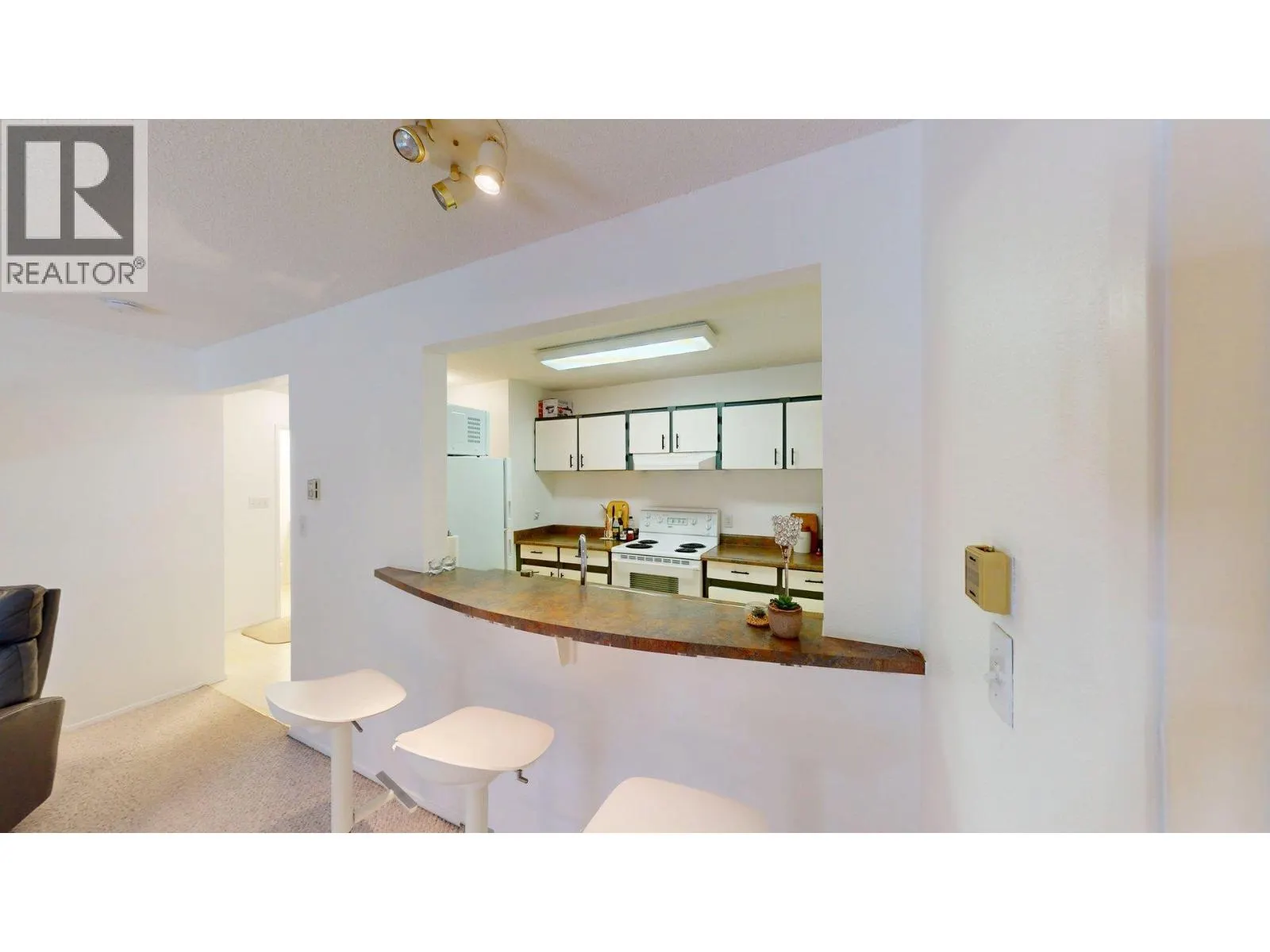 1802 ALPINE Drive Unit# 304B