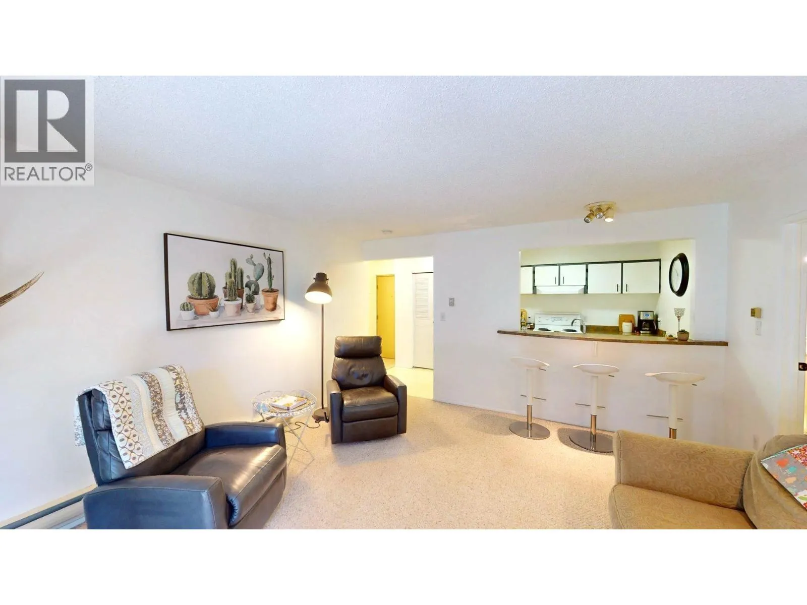 1802 ALPINE Drive Unit# 304B