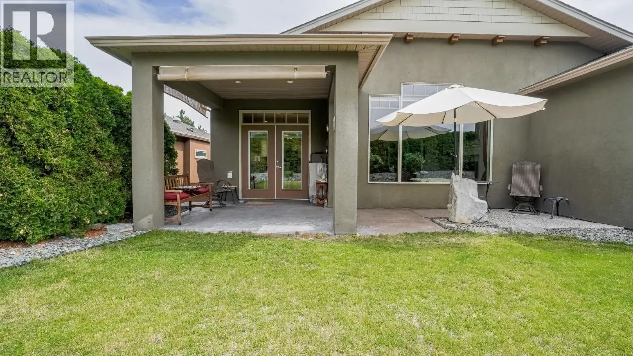 6833 MEADOWS Drive Unit# 28