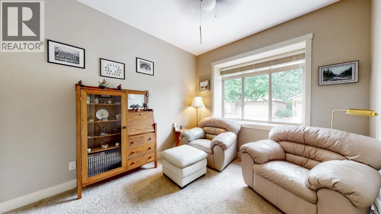 6833 MEADOWS Drive Unit# 28