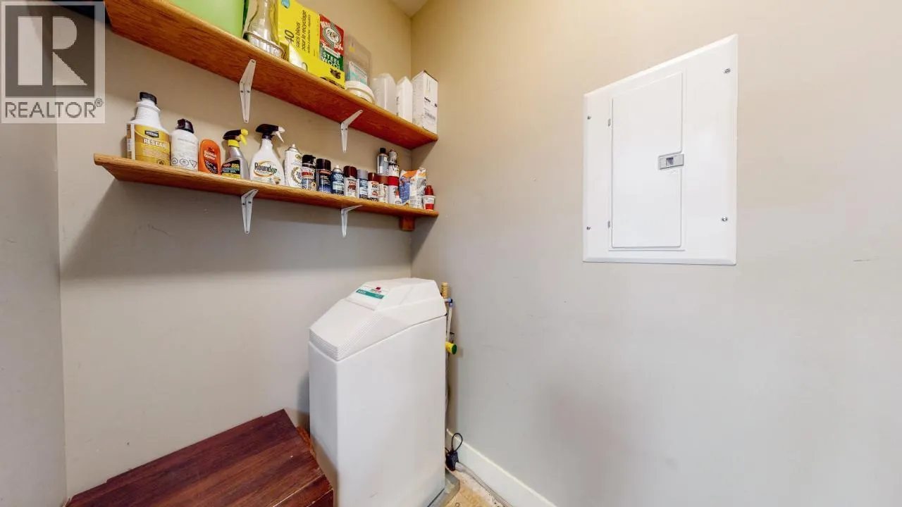 6833 MEADOWS Drive Unit# 28