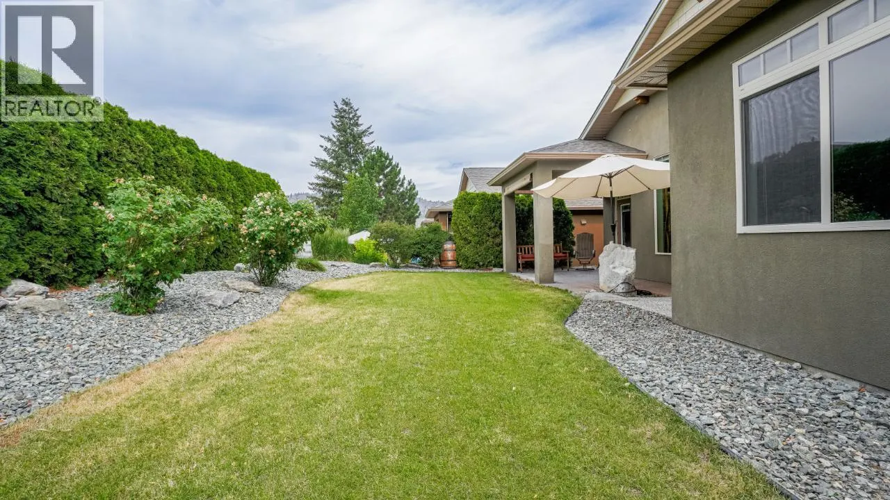 6833 MEADOWS Drive Unit# 28