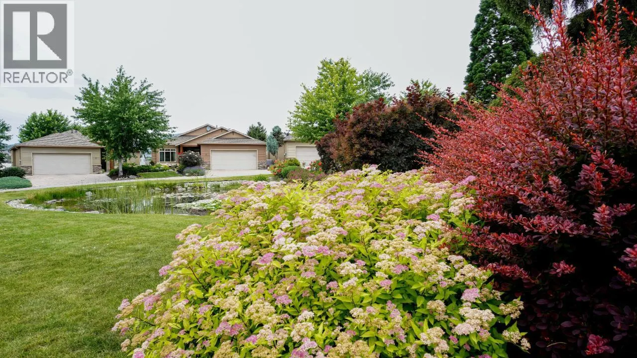 6833 MEADOWS Drive Unit# 28