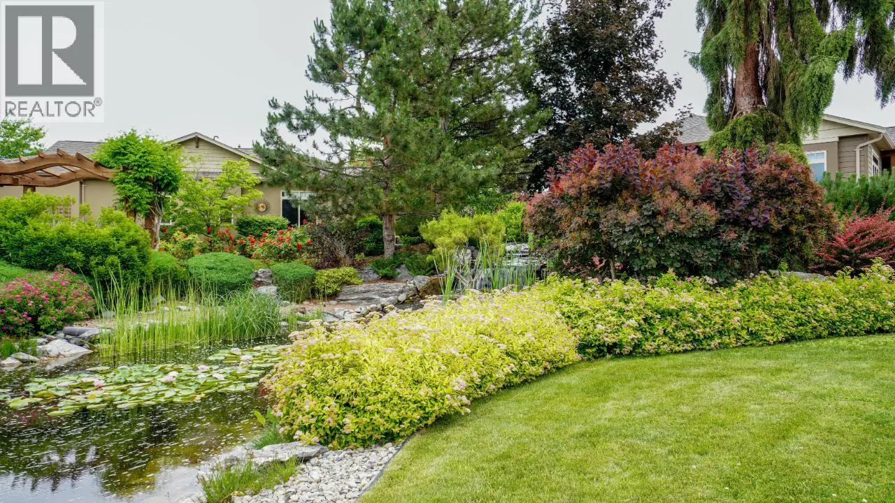 6833 MEADOWS Drive Unit# 28