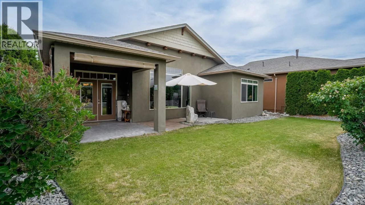 6833 MEADOWS Drive Unit# 28