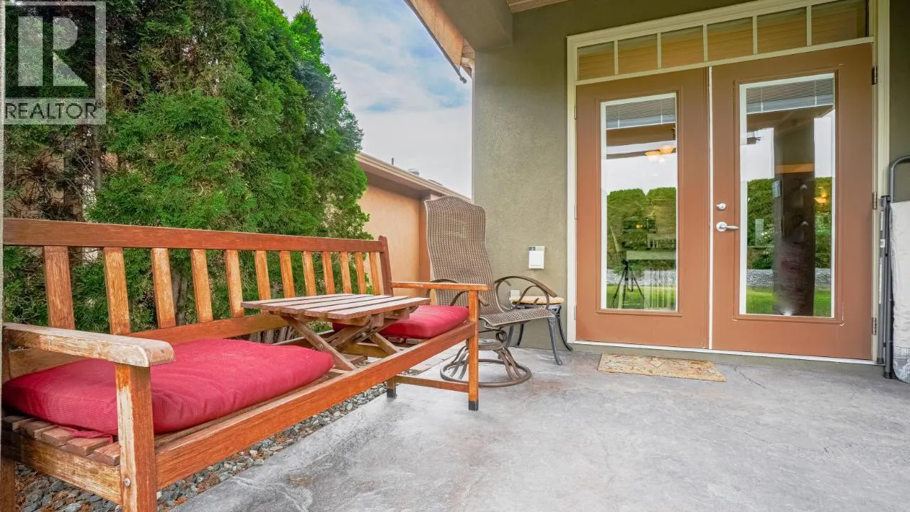 6833 MEADOWS Drive Unit# 28