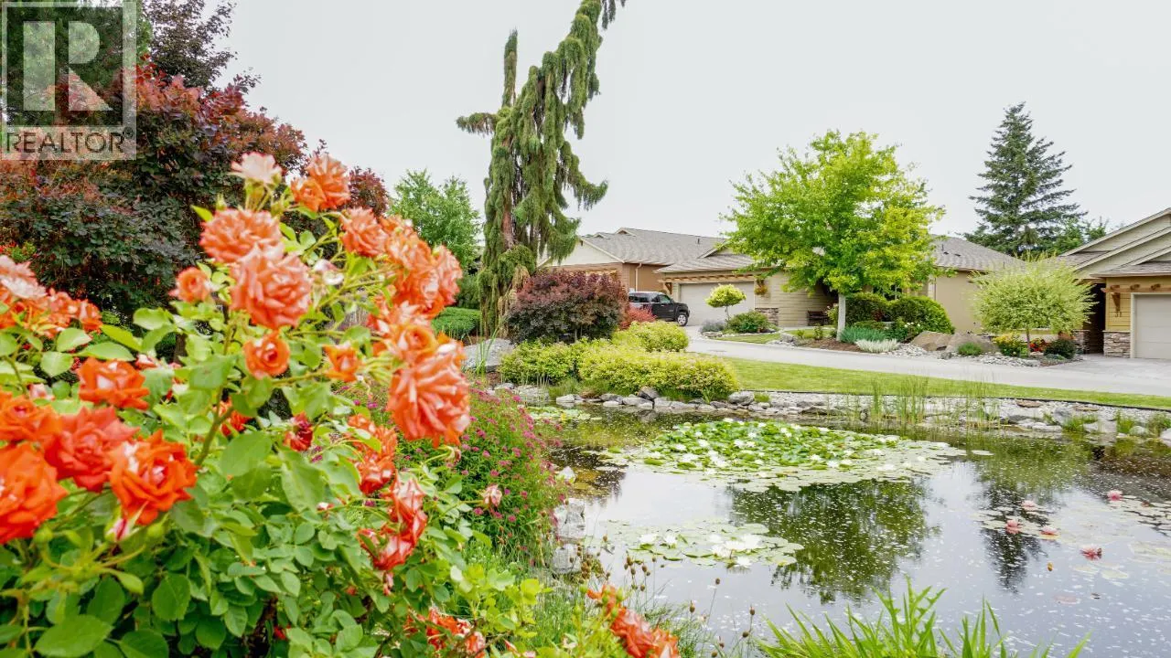 6833 MEADOWS Drive Unit# 28