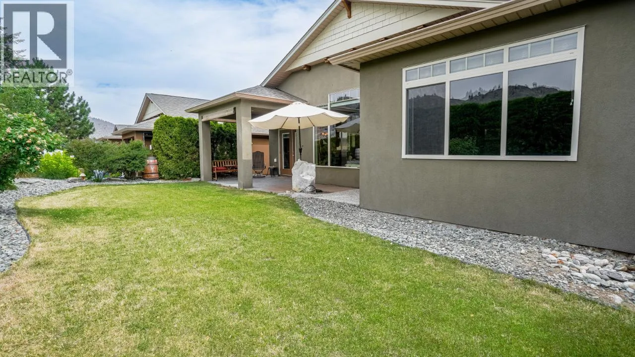 6833 MEADOWS Drive Unit# 28