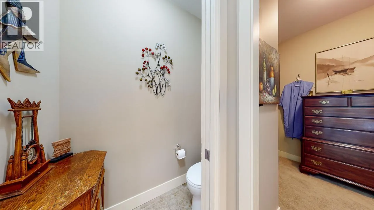 6833 MEADOWS Drive Unit# 28