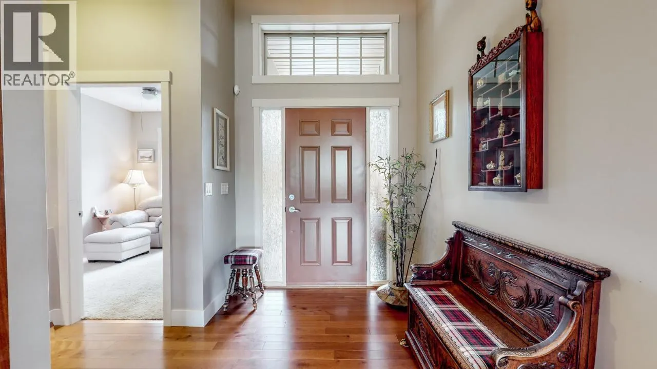 6833 MEADOWS Drive Unit# 28