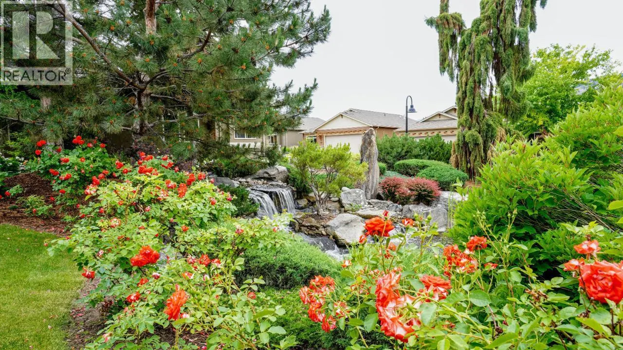 6833 MEADOWS Drive Unit# 28