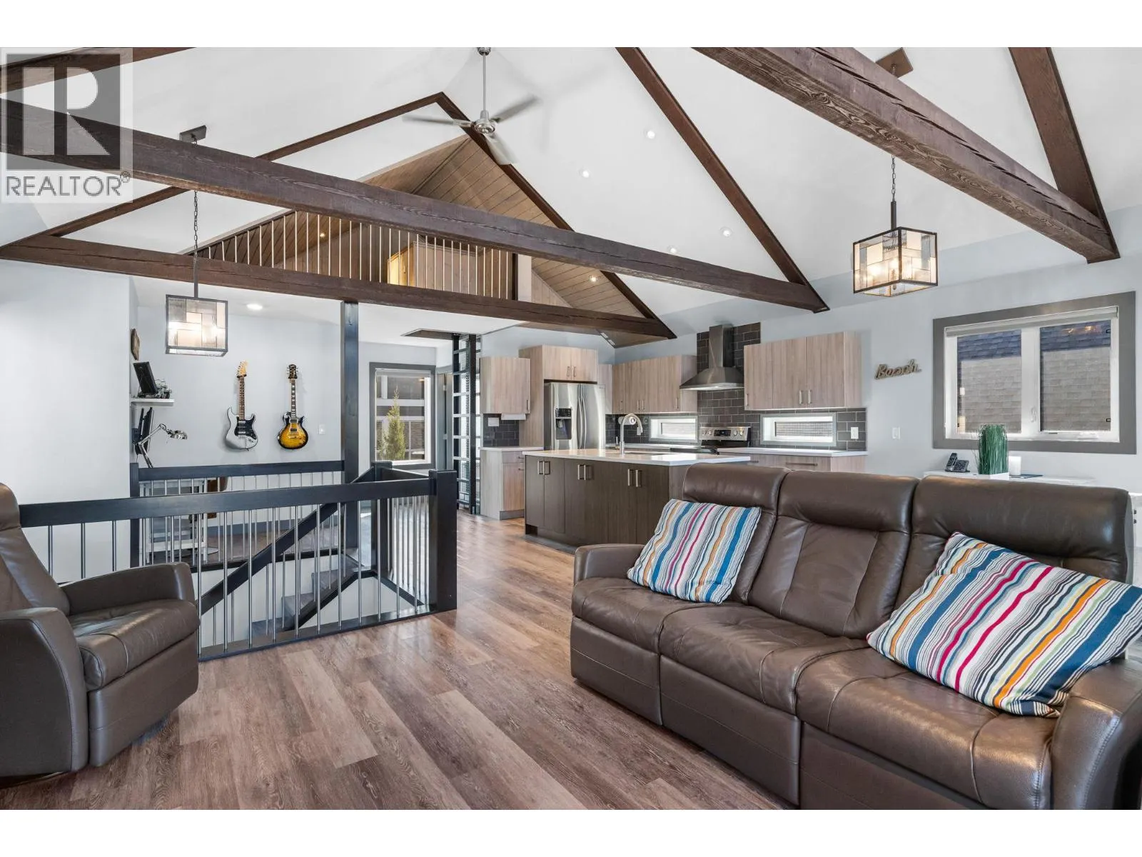 6713 Marbella Loop Lot# 363