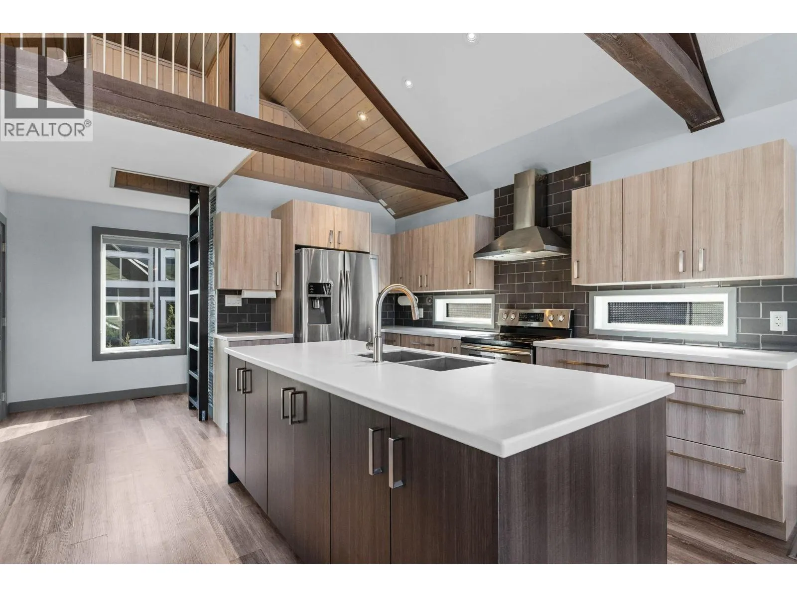 6713 Marbella Loop Lot# 363