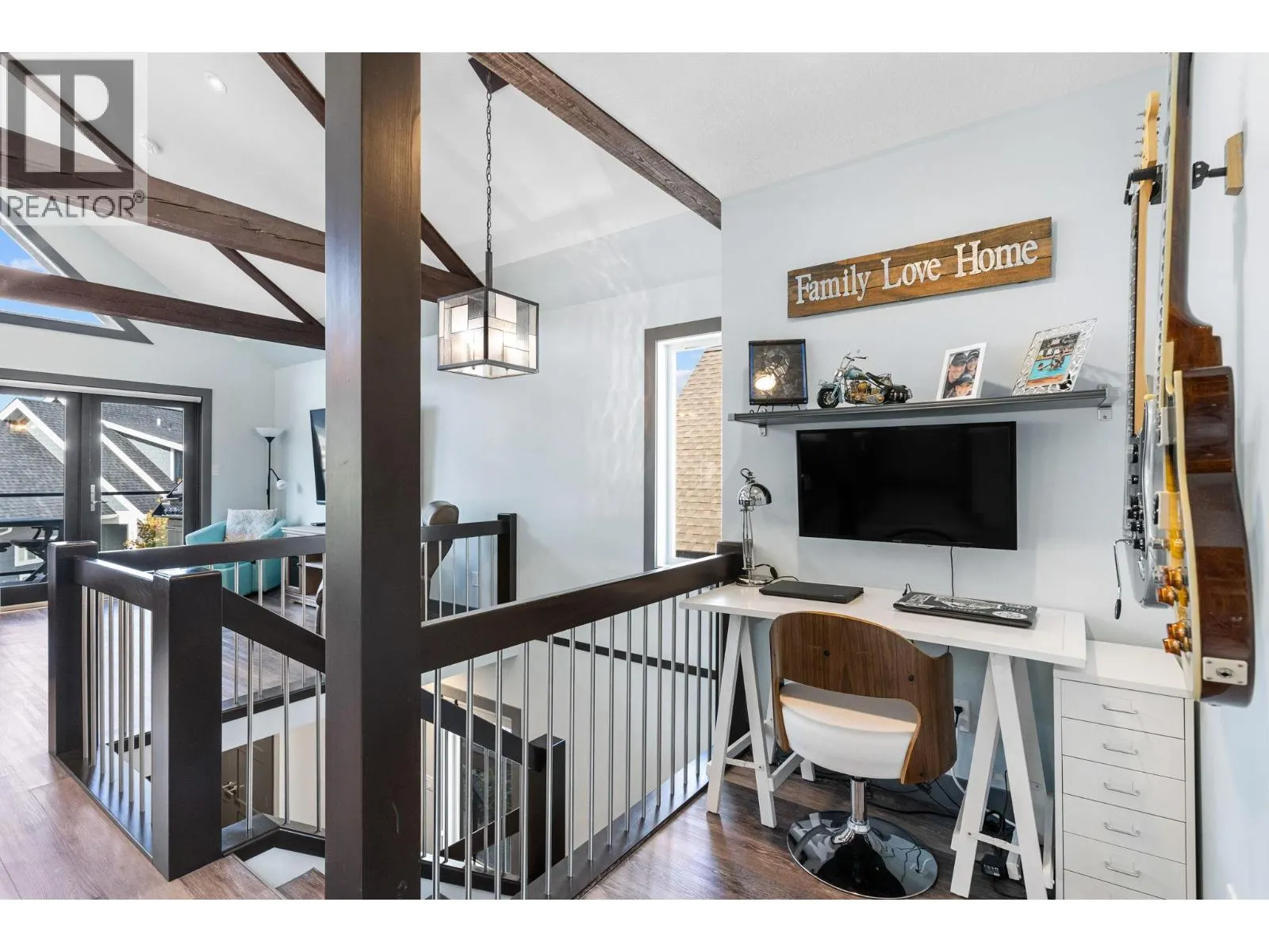 6713 Marbella Loop Lot# 363