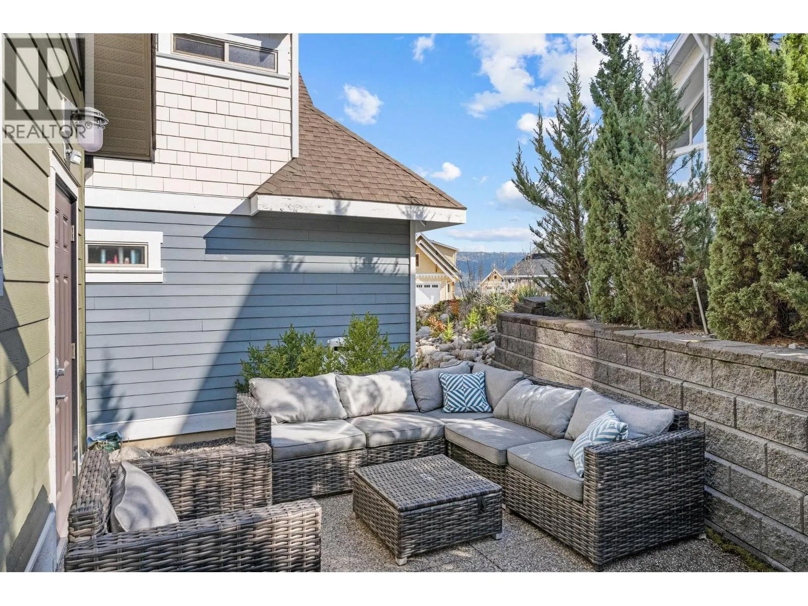 6713 Marbella Loop Lot# 363