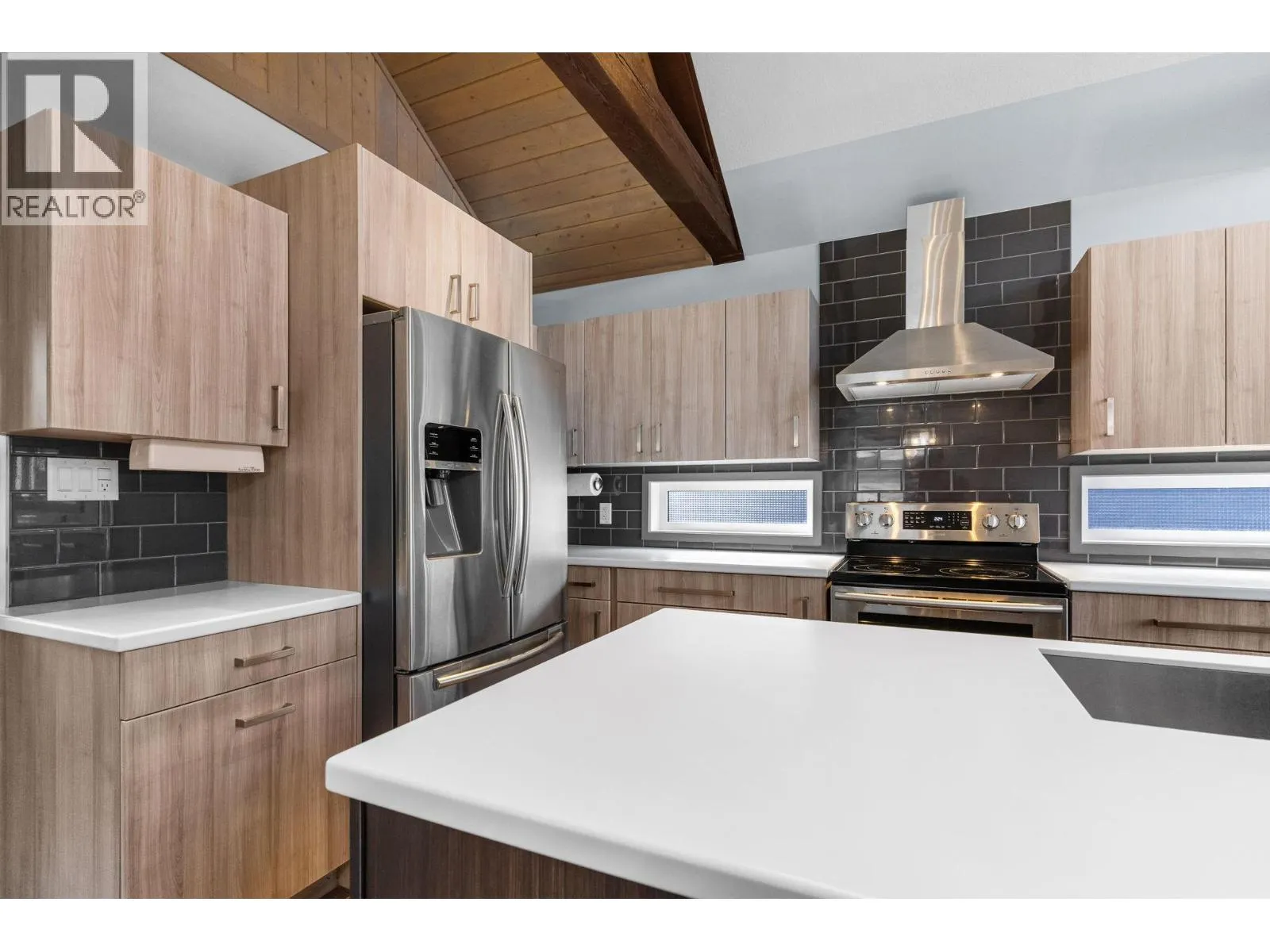 6713 Marbella Loop Lot# 363