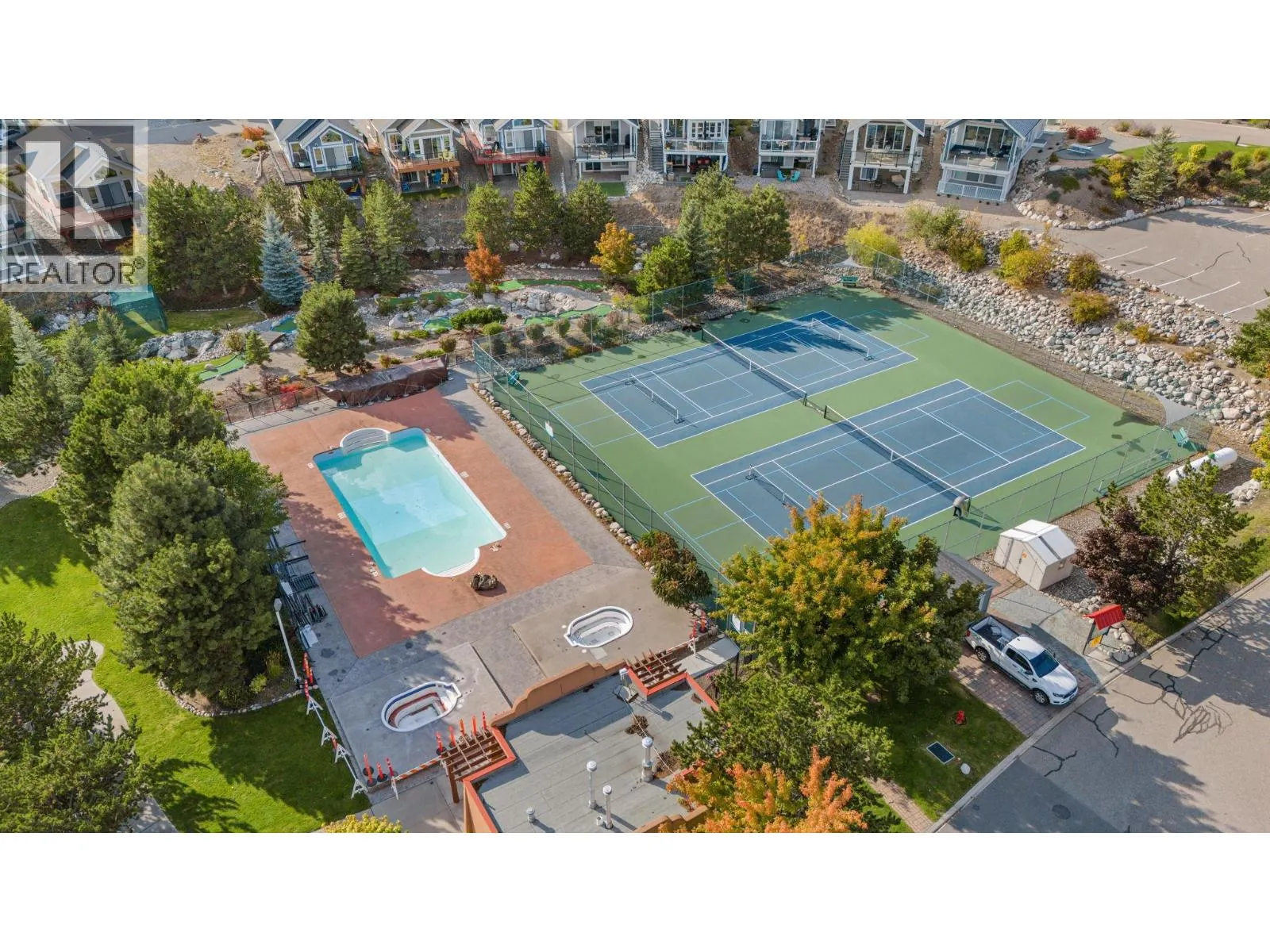 6713 Marbella Loop Lot# 363